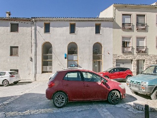 Local en Pz Fortmico