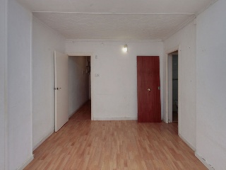 Vivienda en C/ Calaf - Santa Coloma de Gramenet - Barcelona