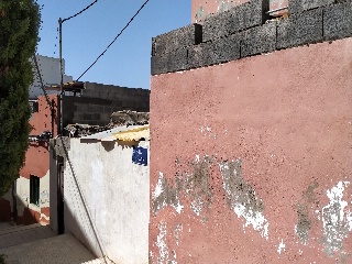 Casa en Cm Loma - Santa Cruz de Tenerife -