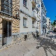 uploadedimg_00EC2DD7-B1B3-40AE-AFB9-3CC10CC07BFE
