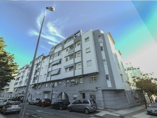 Garaje en C/ Juan Illescas Pavón - Marbella - Málaga