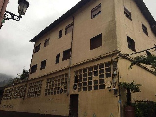 Piso en Av Lizarragako Hiribidea - Antzuola - Guipuzcoa