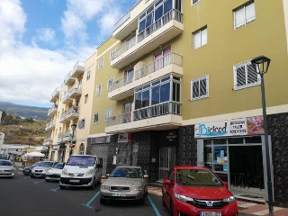 Piso en Icod de los Vinos - Santa Cruz de Tenerife -