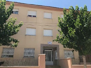 Inmueble situado en Cartagena