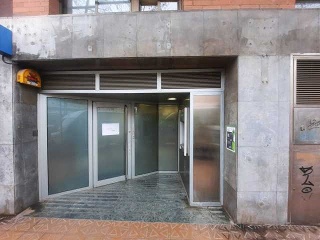 Local en Gran Vía Corts Catalanes  - Barcelona -