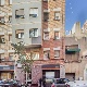 uploadedimg_DC610614-477E-4003-A748-28716813D0B9