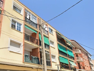 Piso en C/ Veinticuatro, Tarragona