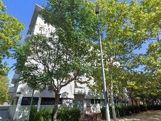 Inmueble situado en Cerdanyola del Valles