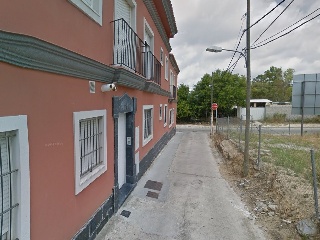 Piso en C/ Alicante - Chiclana de la Frontera - Cádiz