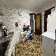 uploadedimg_2EFDAF9D-E43E-443A-82CD-A9509358F481