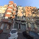 uploadedimg_149CE2FA-C4B1-46F5-8D5B-3ECC0BD4820C