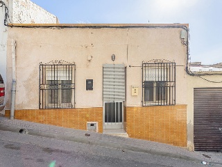 Casa en Redován - Alicante -