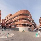 uploadedimg_8BCC3ED3-D8D4-4435-86E6-92DC44B1F515