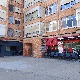 uploadedimg_9B509320-AACC-45BA-9F0A-8DE62E72ED91