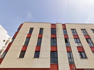 Piso en Gral. Del Norte, Tacoronte (Santa Cruz de Tenerife)