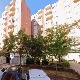 uploadedimg_2700C456-172D-4A39-A2AC-24B4B056D619