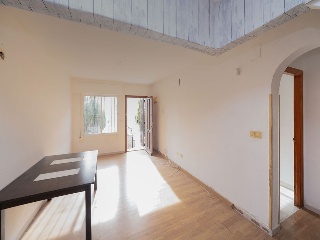 Vivienda en Ur  Lago Jardín 
