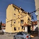 sAA9iAfywvq