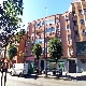 uploadedimg_CDCB6A1C-AA32-49B1-B240-50787D2D0234