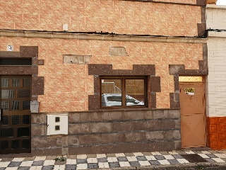 Local en Tafira Baja - Las Palmas de Gran Canaria -