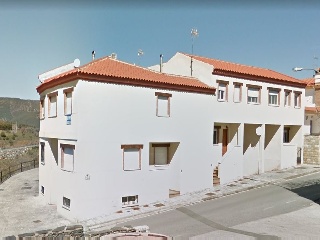 Casa en Lanteira - Granada -