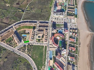 Suelo urbano en C/ Migjorn - Puig - Valencia