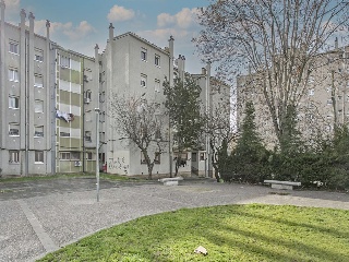 Piso en Pz Dels Merinals - Sabadell -