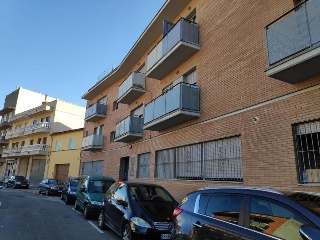 Piso en C/ Aries - Figueres - Girona