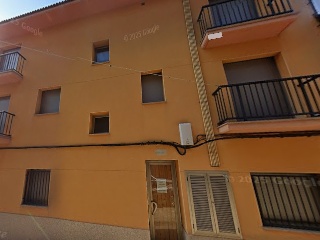 Pisos en Sant Joan de Vilatorrada - Barcelona -