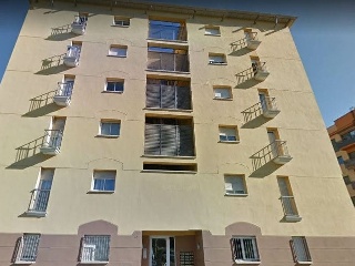 Garaje en C/ Moreneta - Salt - Girona