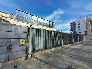 Local comercial en Lleida