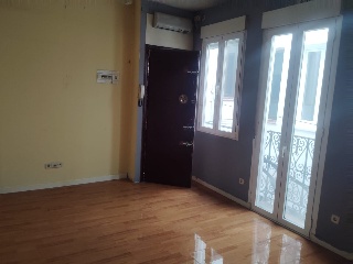 Piso en C/ Torrecilla del Leal, Madrid