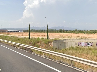 Suelo urbano en Cabanes - Castellón