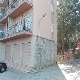 HAYA-11420814