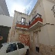 uploadedimg_92E9263E-02E7-406E-82C3-E8476A4F038F