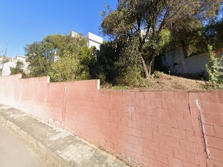 Chalet en Av Tordera, Tordera (Barcelona)