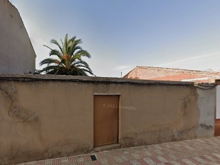 Casa en Cabezarados - Ciudad Real -