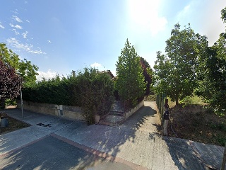 Inmueble situado en Torelló