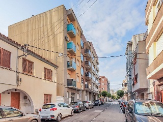 Pisos en C/ Ramón  Berenguer IV - Cambrils - Tarragona