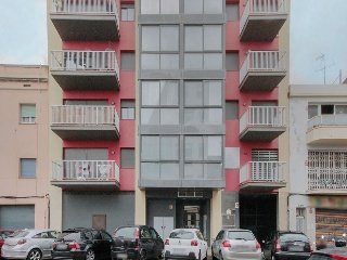 Guifre - Badalona - Barcelona 