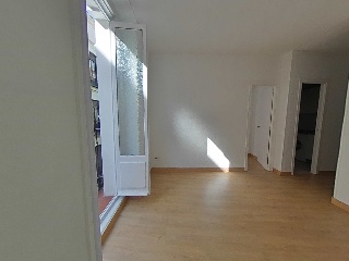 Vivienda en C/ Tribulete, Madrid