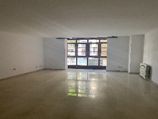Vivienda en C/ Concepción 