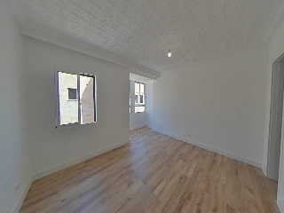 Piso en C/ Lluis Marti  - Palma de Mallorca -