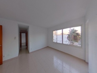 Vivienda en C/ General Riera