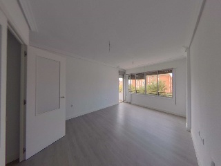 Vivienda en Av San Juan de la Cruz - Murcia -