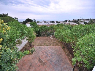 Vivienda en C/ Sevilla