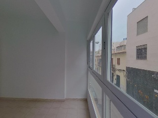 Vivienda en C/ Alos