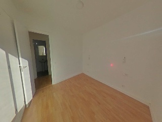 Piso en C/ Geolog Guillem Colom, Palma de Mallorca