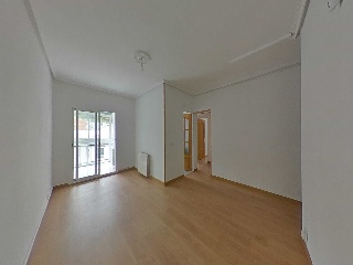 Piso en C/ Pedroñeras - Madrid -