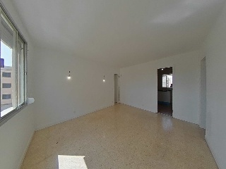 Piso en C/ Mestre Perosi, Palma de Mallorca (Islas Baleares)